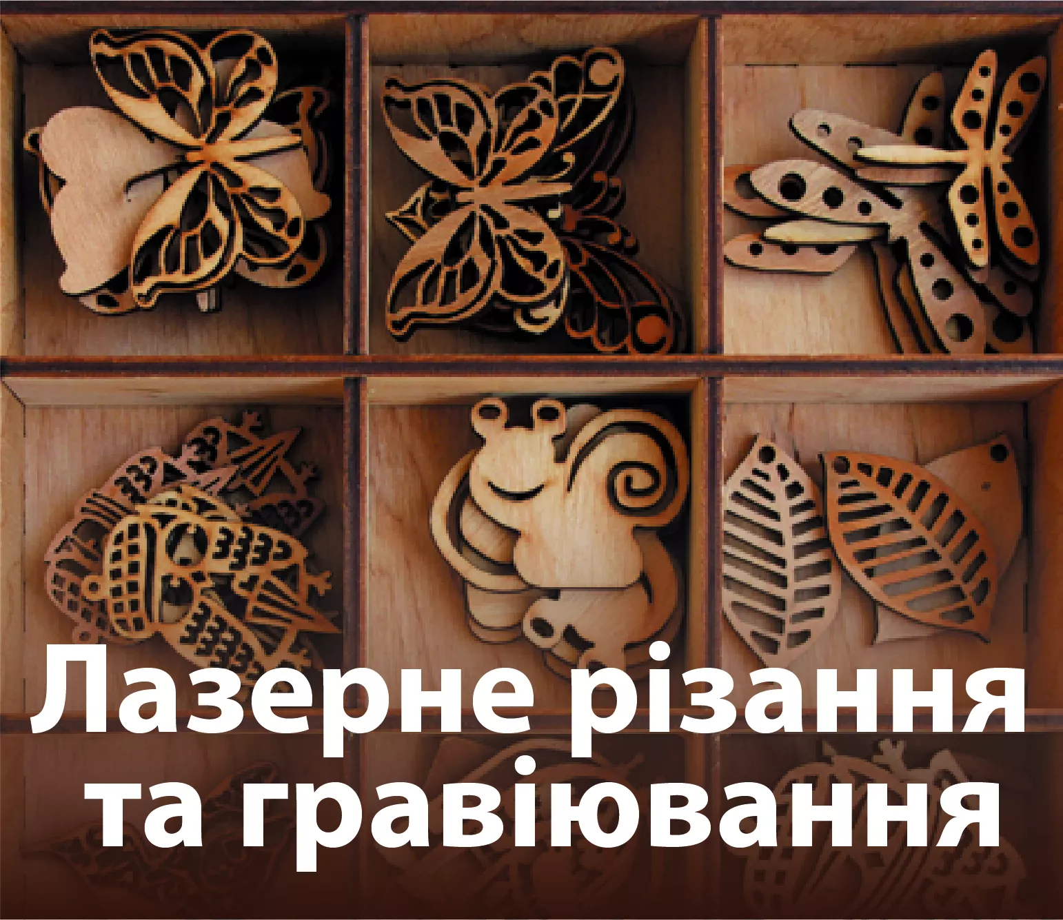ico_Лазерне різання та гравіювання в Запоріжжі та Дніпрі