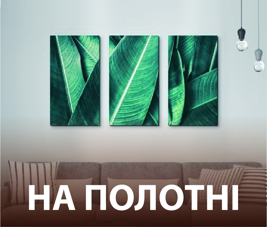 ico_Друк на полотні в Запоріжжі